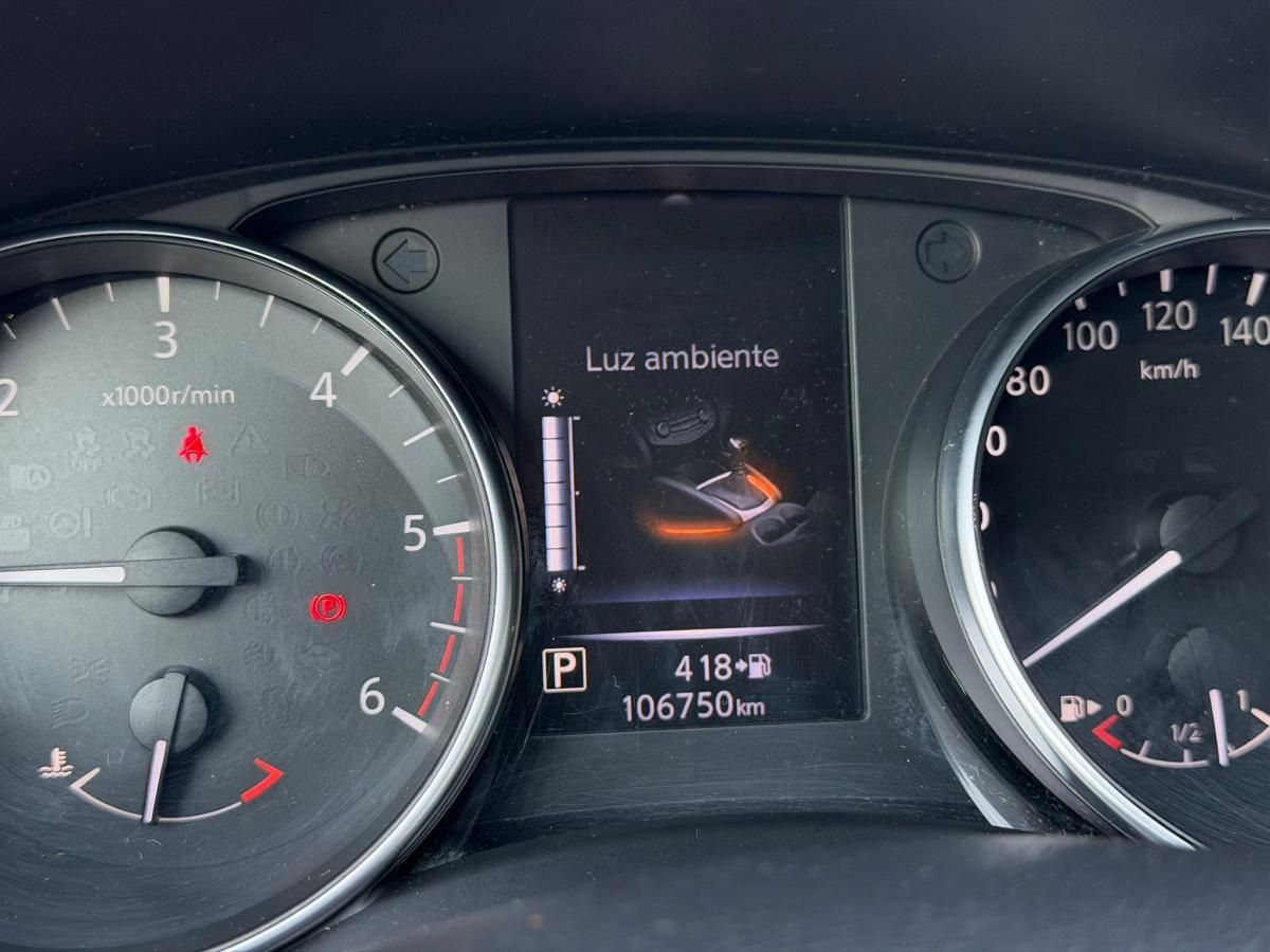 nissan-qashqai-2018-diesel-1598cc