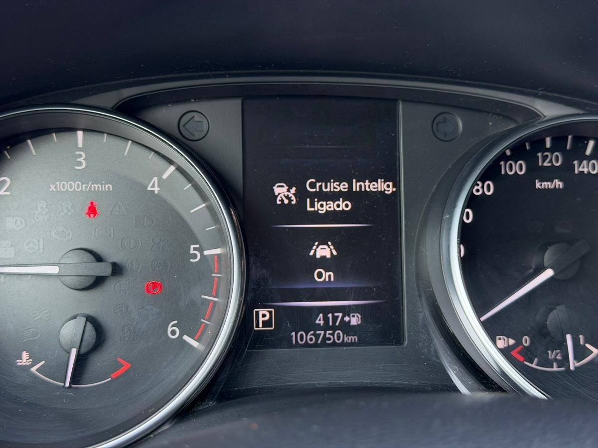 nissan-qashqai-2018-diesel-1598cc