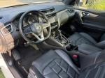 nissan-qashqai-2018-diesel-1598cc