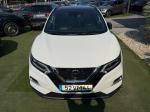 nissan-qashqai-2018-diesel-1598cc
