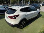 nissan-qashqai-2018-diesel-1598cc