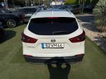 nissan-qashqai-2018-diesel-1598cc