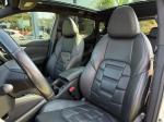 nissan-qashqai-2018-diesel-1598cc