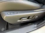 nissan-qashqai-2018-diesel-1598cc