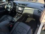 nissan-qashqai-2018-diesel-1598cc
