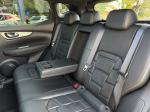 nissan-qashqai-2018-diesel-1598cc