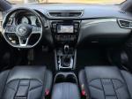 nissan-qashqai-2018-diesel-1598cc