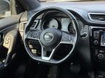 nissan-qashqai-2018-diesel-1598cc