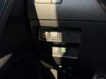 nissan-qashqai-2018-diesel-1598cc