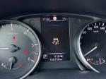 nissan-qashqai-2018-diesel-1598cc