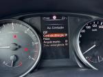 nissan-qashqai-2018-diesel-1598cc