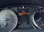 nissan-qashqai-2018-diesel-1598cc