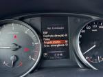 nissan-qashqai-2018-diesel-1598cc