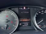 nissan-qashqai-2018-diesel-1598cc
