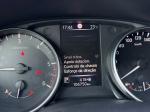 nissan-qashqai-2018-diesel-1598cc