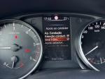 nissan-qashqai-2018-diesel-1598cc