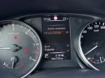 nissan-qashqai-2018-diesel-1598cc