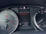 nissan-qashqai-2018-diesel-1598cc