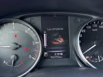 nissan-qashqai-2018-diesel-1598cc
