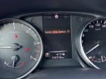 nissan-qashqai-2018-diesel-1598cc