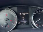 nissan-qashqai-2018-diesel-1598cc