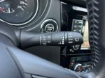 nissan-qashqai-2018-diesel-1598cc