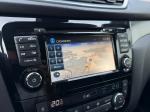 nissan-qashqai-2018-diesel-1598cc