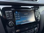 nissan-qashqai-2018-diesel-1598cc