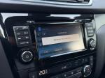 nissan-qashqai-2018-diesel-1598cc