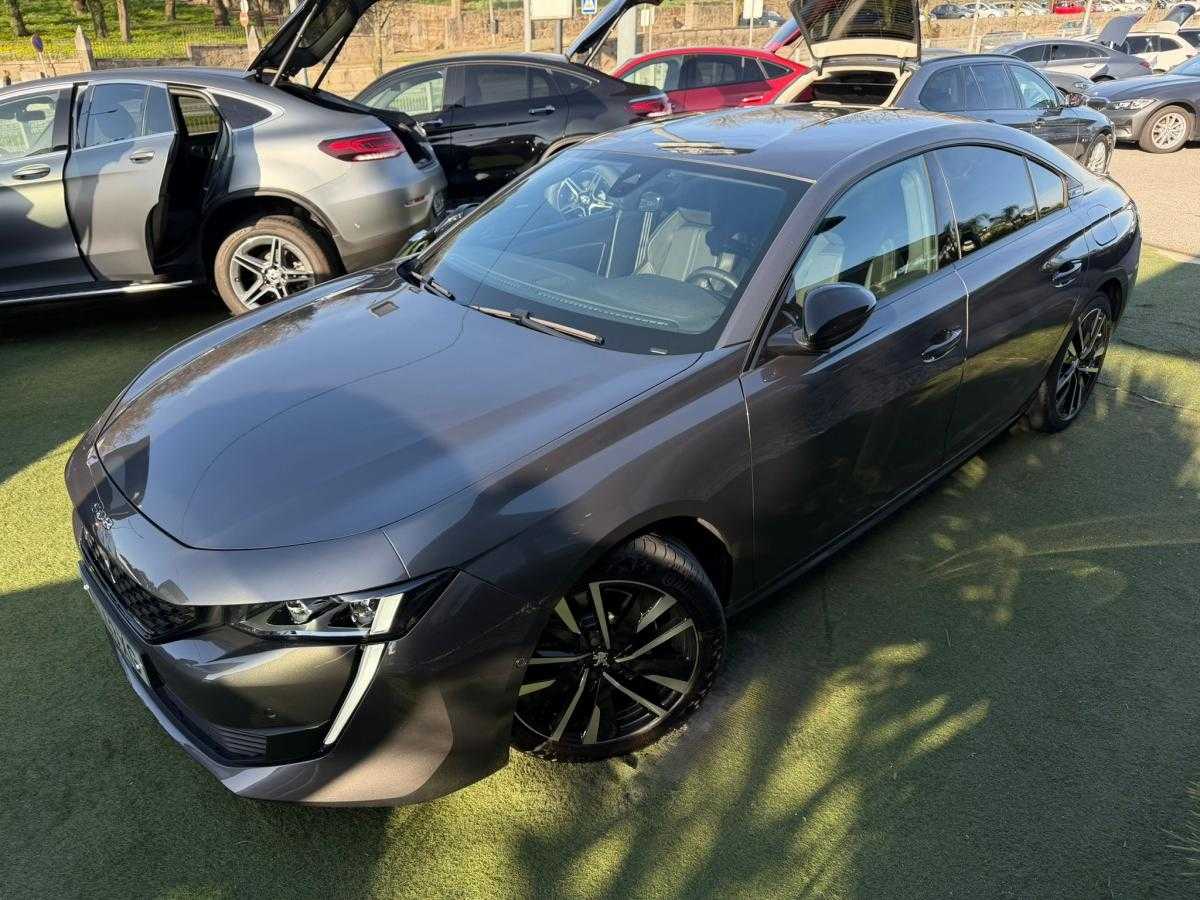 peugeot-508-2021-hibrido-a-gasolina-1598cc