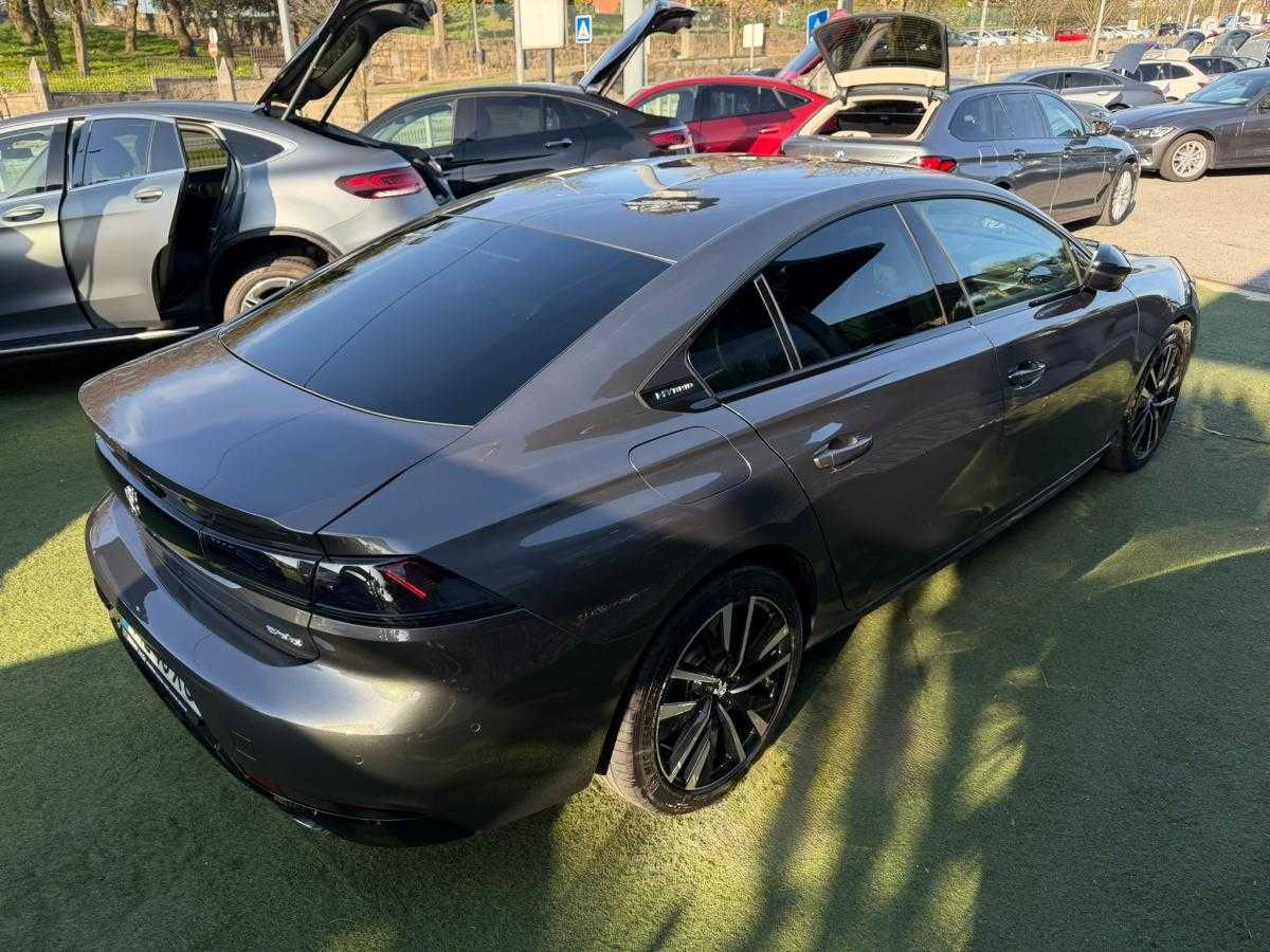 peugeot-508-2021-hibrido-a-gasolina-1598cc