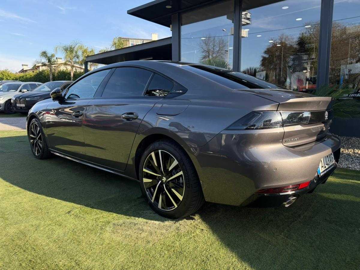 peugeot-508-2021-hibrido-a-gasolina-1598cc