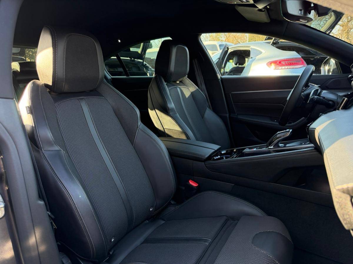 peugeot-508-2021-hibrido-a-gasolina-1598cc