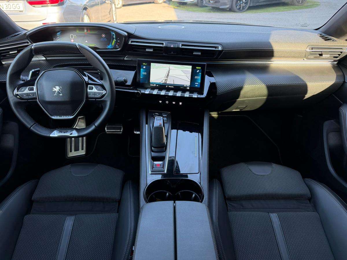 peugeot-508-2021-hibrido-a-gasolina-1598cc