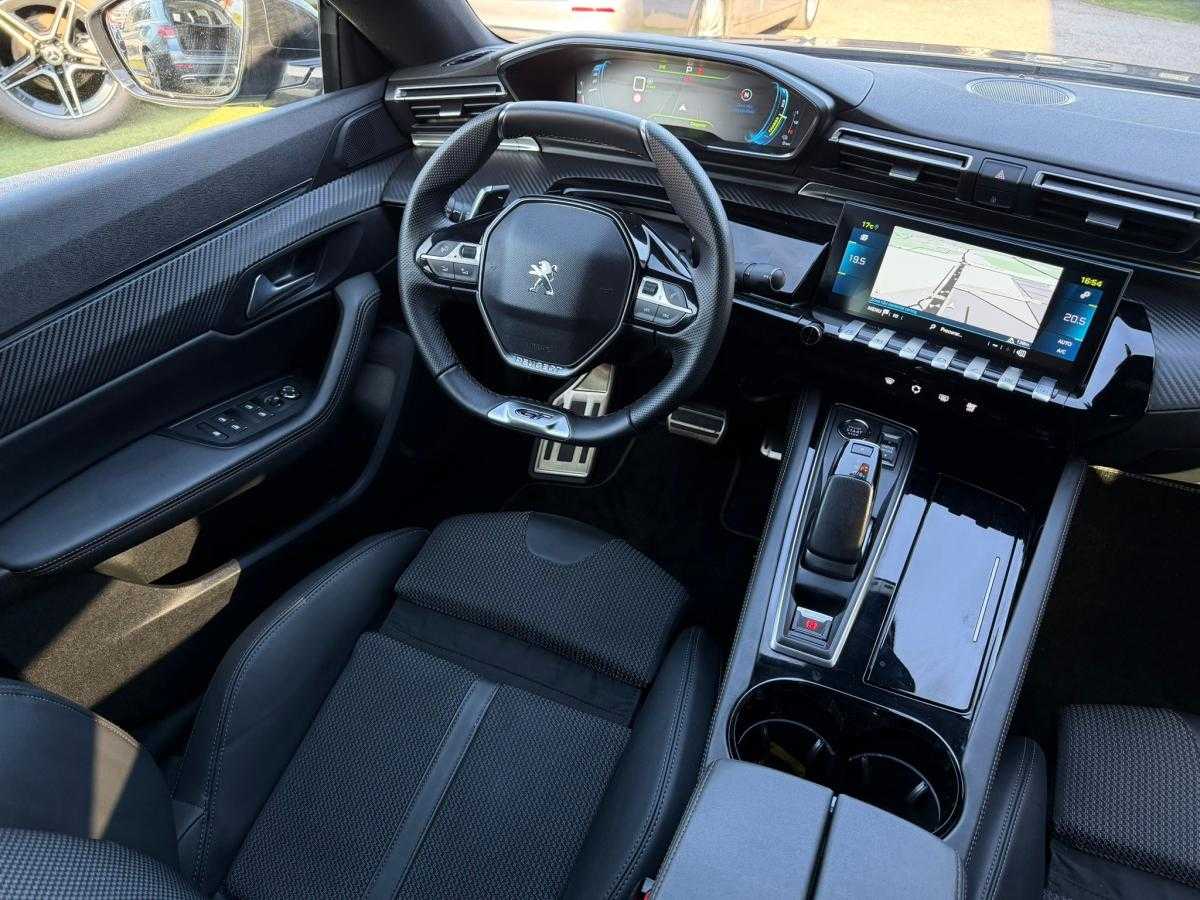 peugeot-508-2021-hibrido-a-gasolina-1598cc