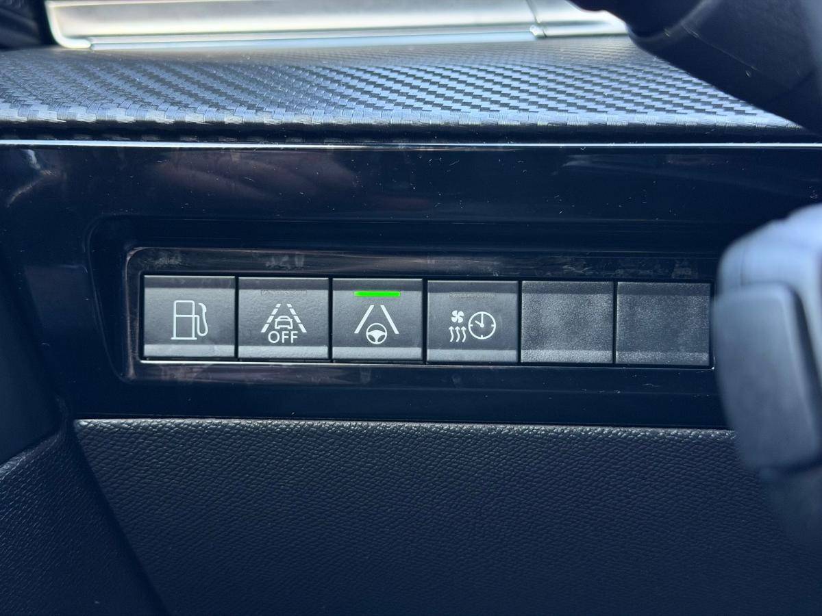 peugeot-508-2021-hibrido-a-gasolina-1598cc