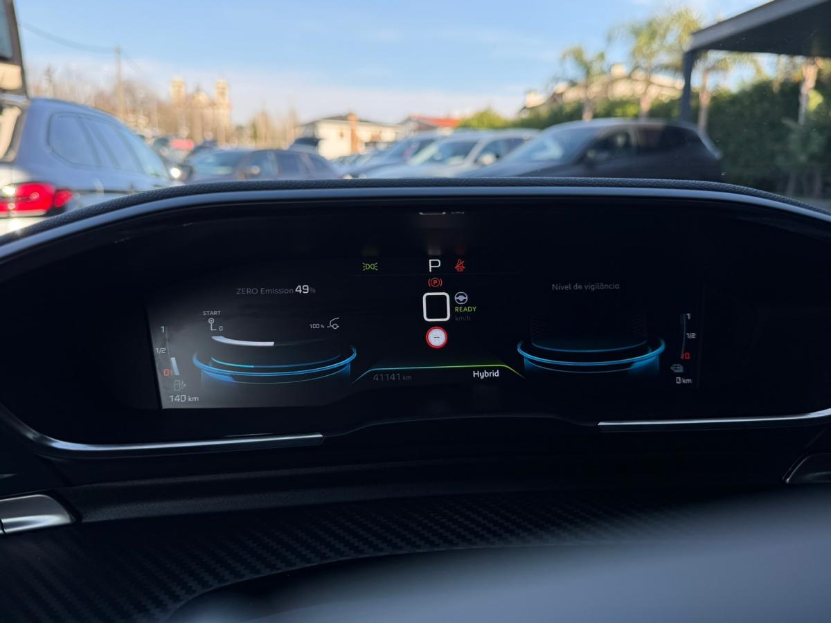peugeot-508-2021-hibrido-a-gasolina-1598cc
