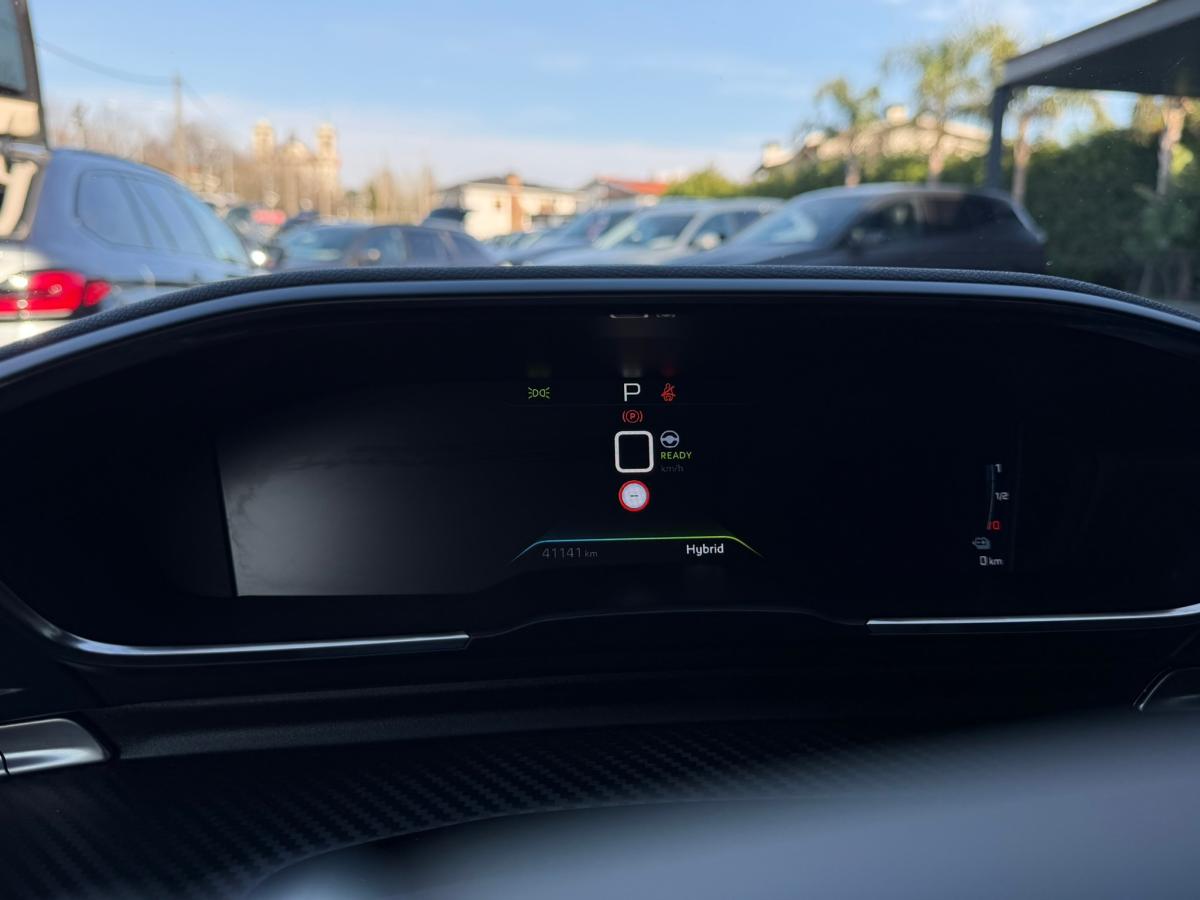 peugeot-508-2021-hibrido-a-gasolina-1598cc