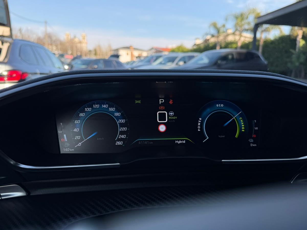 peugeot-508-2021-hibrido-a-gasolina-1598cc