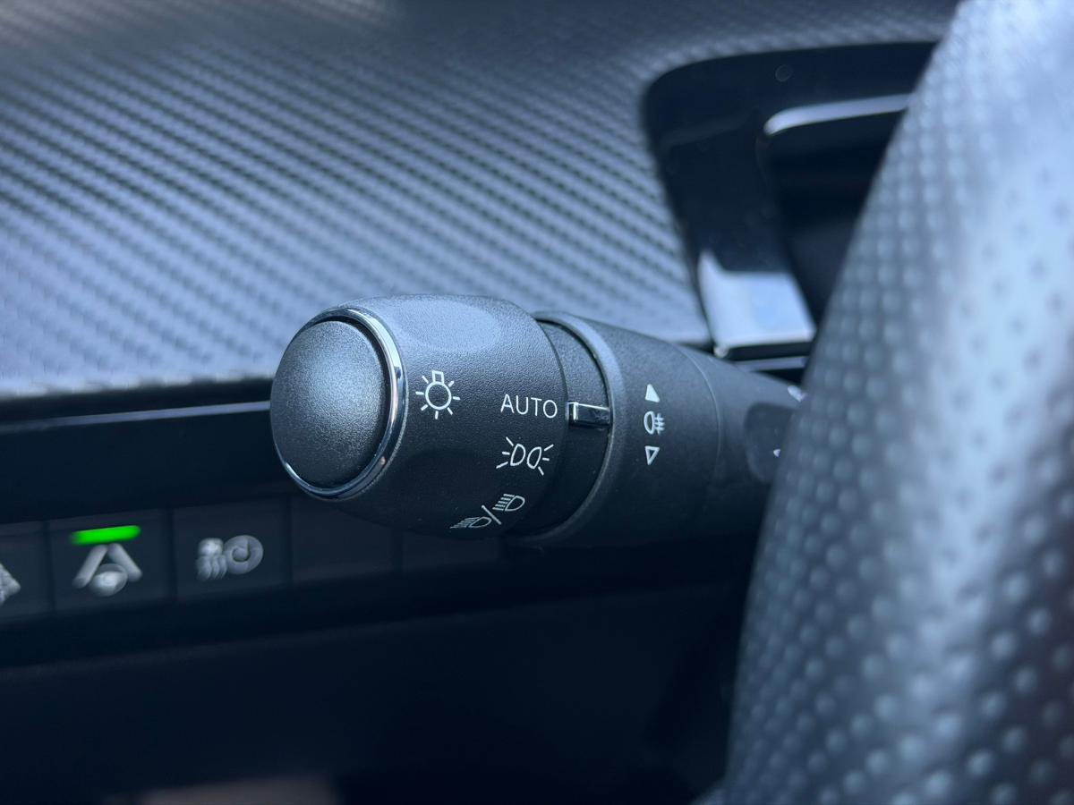 peugeot-508-2021-hibrido-a-gasolina-1598cc