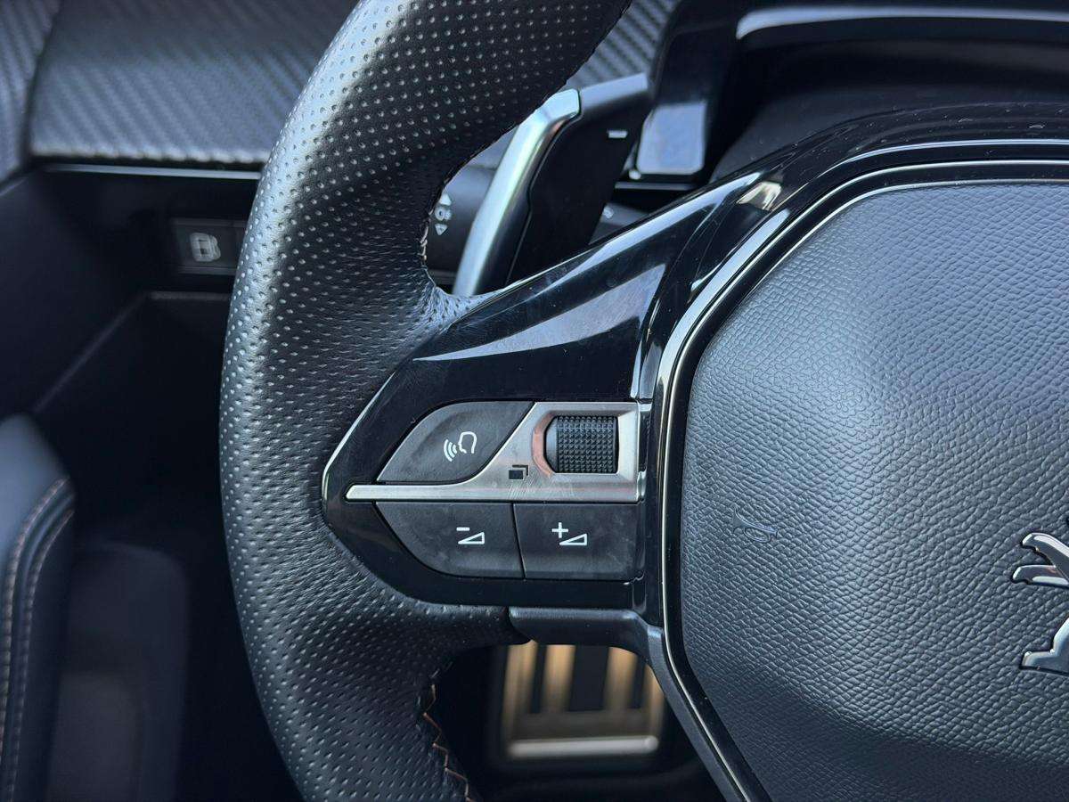 peugeot-508-2021-hibrido-a-gasolina-1598cc