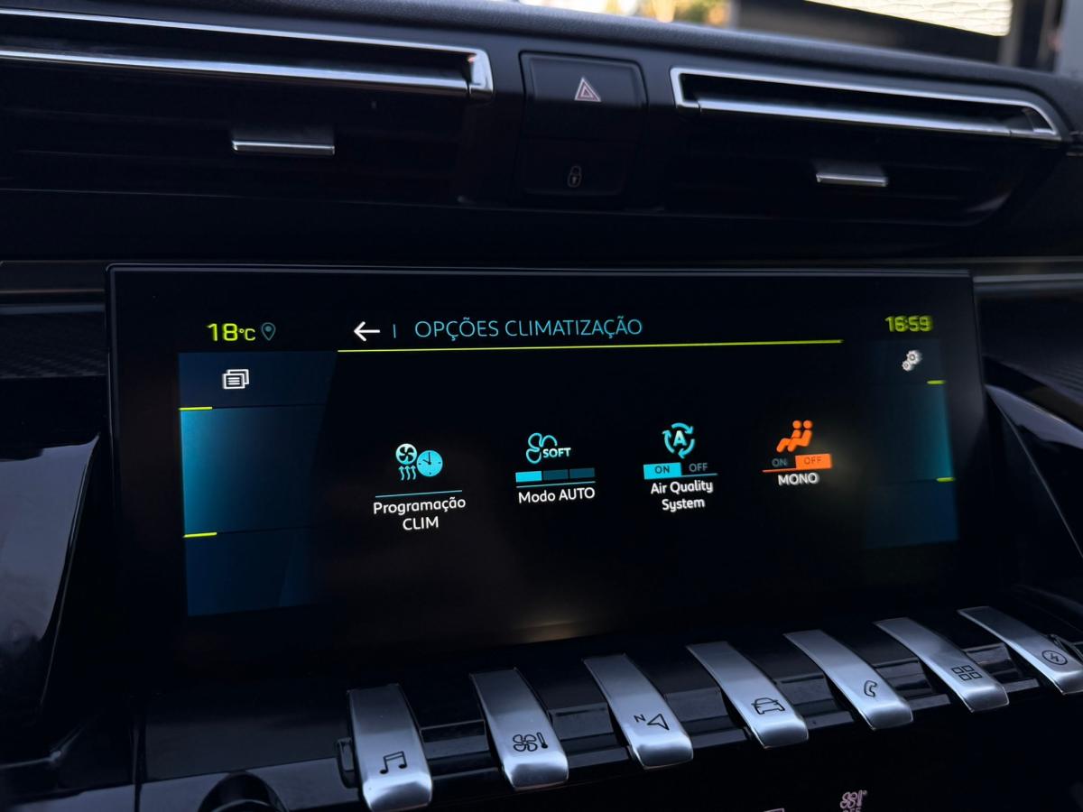 peugeot-508-2021-hibrido-a-gasolina-1598cc