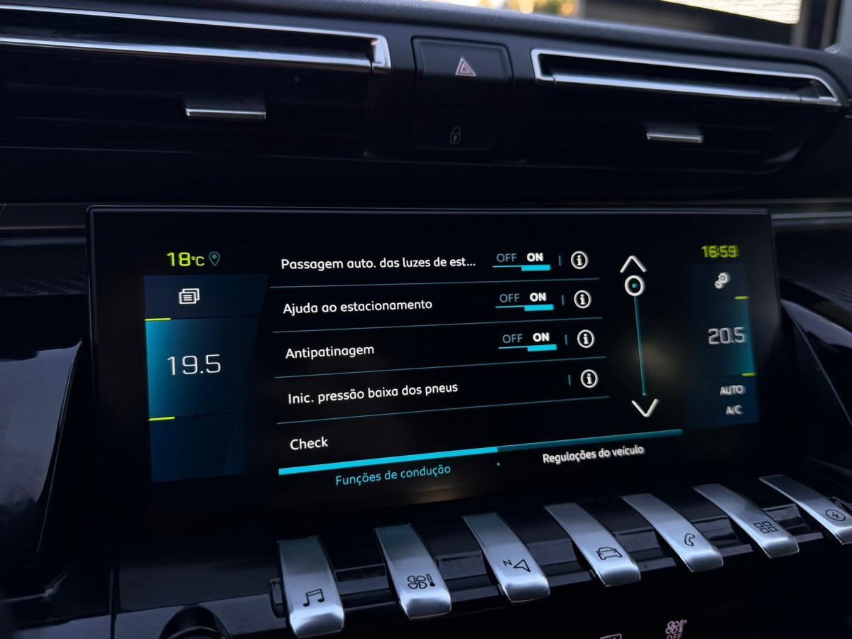 peugeot-508-2021-hibrido-a-gasolina-1598cc