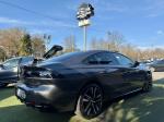 peugeot-508-2021-hibrido-a-gasolina-1598cc