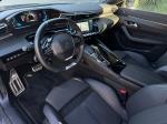 peugeot-508-2021-hibrido-a-gasolina-1598cc