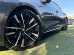 peugeot-508-2021-hibrido-a-gasolina-1598cc