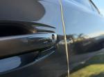 peugeot-508-2021-hibrido-a-gasolina-1598cc