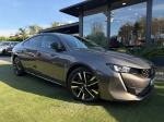 peugeot-508-2021-hibrido-a-gasolina-1598cc