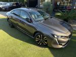 peugeot-508-2021-hibrido-a-gasolina-1598cc