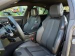 peugeot-508-2021-hibrido-a-gasolina-1598cc